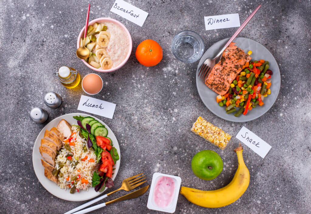 breakfast lunch and dinner balanced menu 2024 10 14 07 27 33 utc