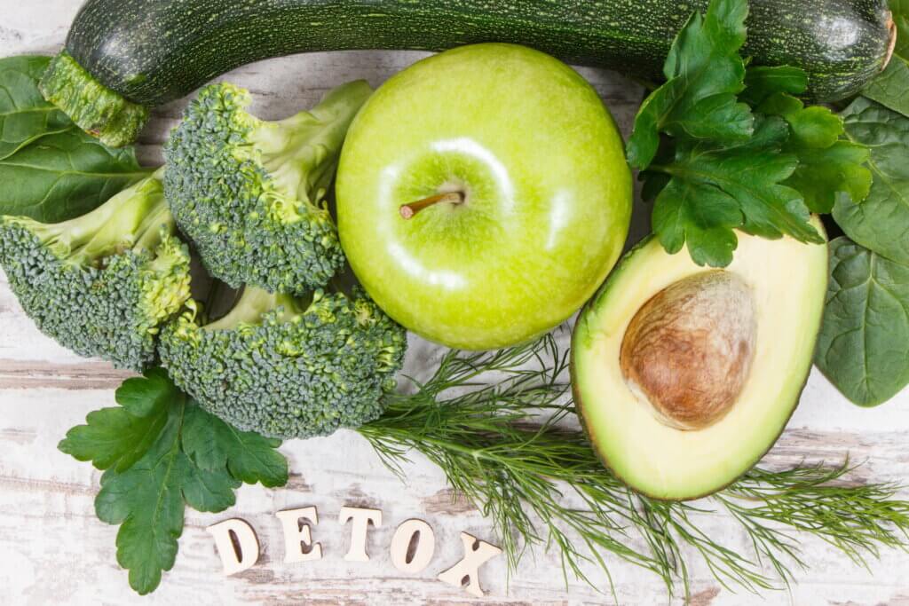 inscription detox with fruits and vegetables conta 2024 10 18 08 25 49 utc