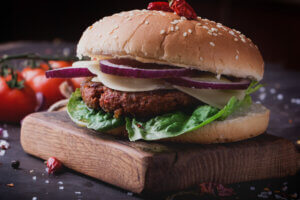 home made burger cooking 2024 10 18 03 50 37 utc