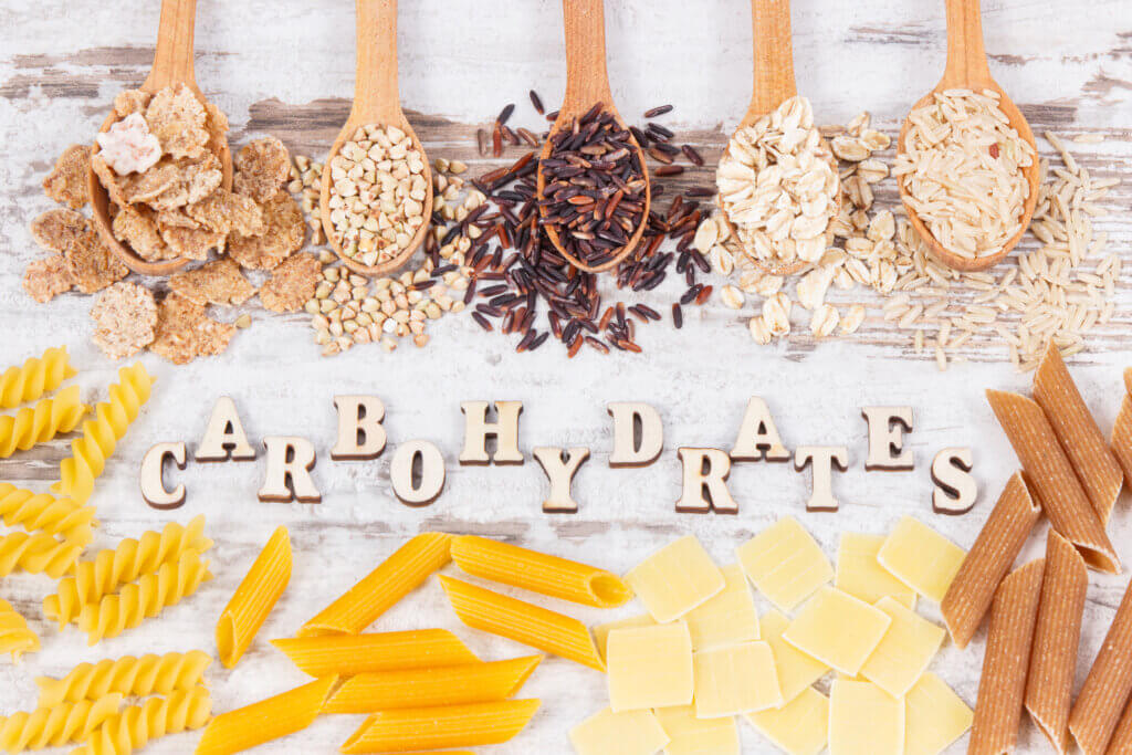 natural products or ingredients containing carbohy 2024 10 18 09 41 05 utc